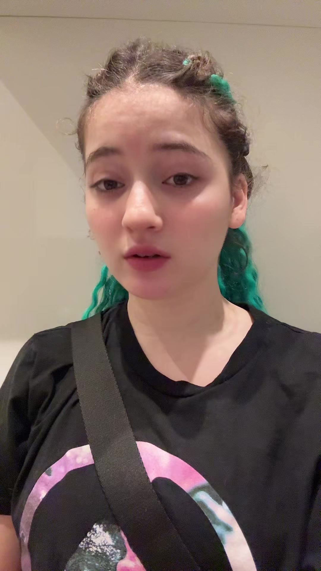 @Emma Fiore