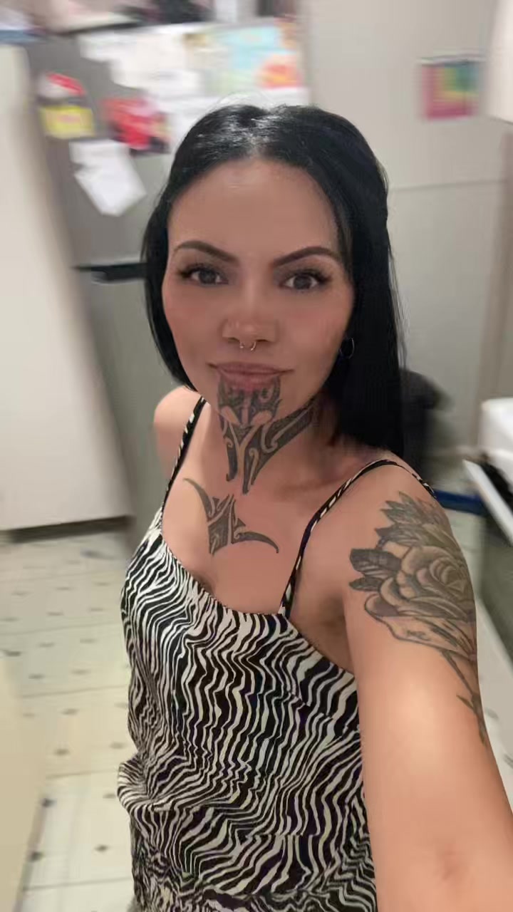 @ts2909_