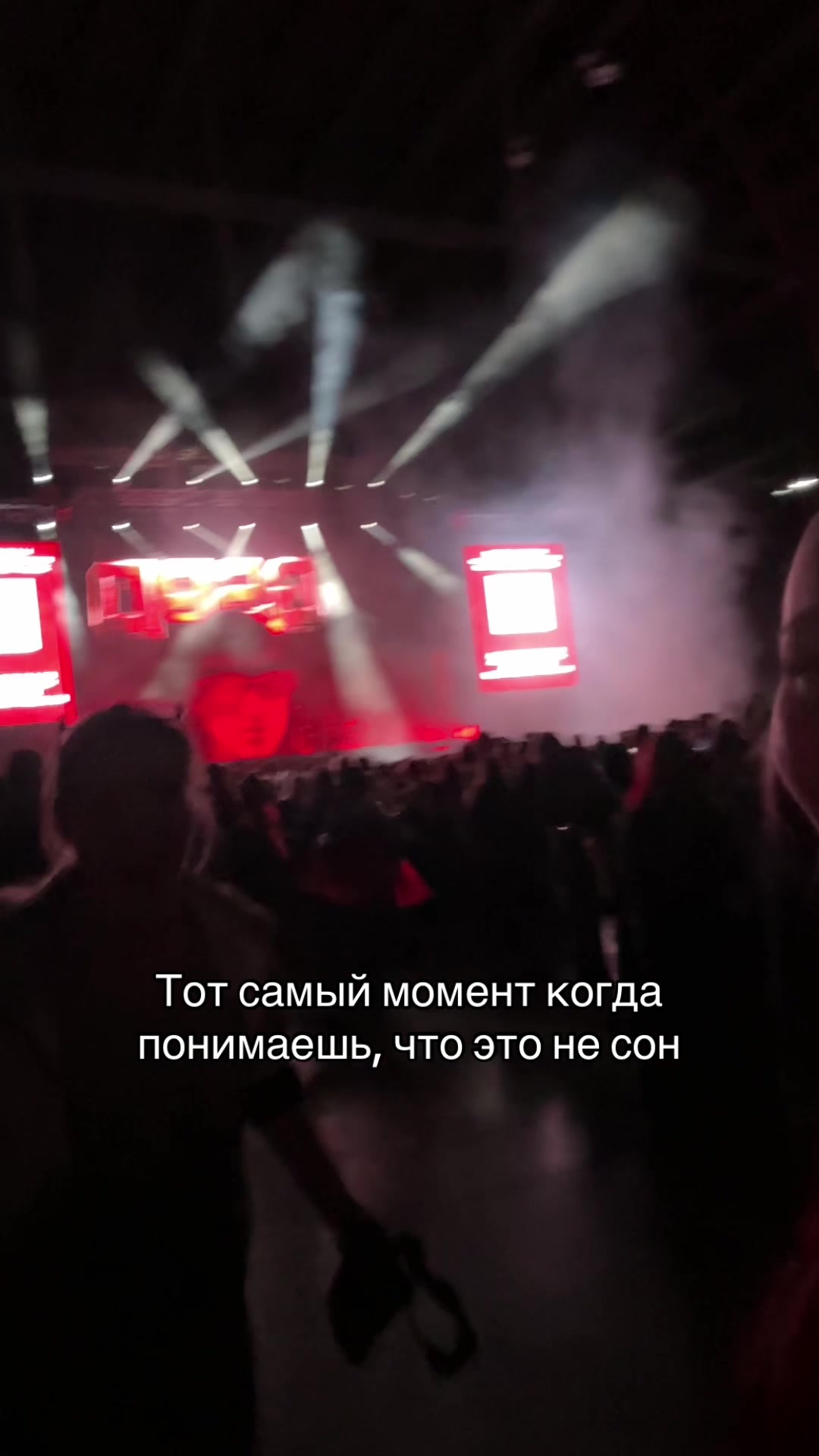@𝓓𝓻𝓮𝔂𝓪𝓻