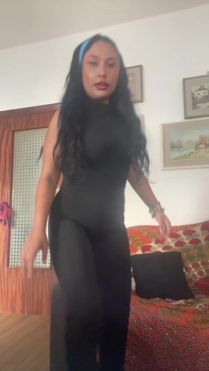 @stella.amanda4