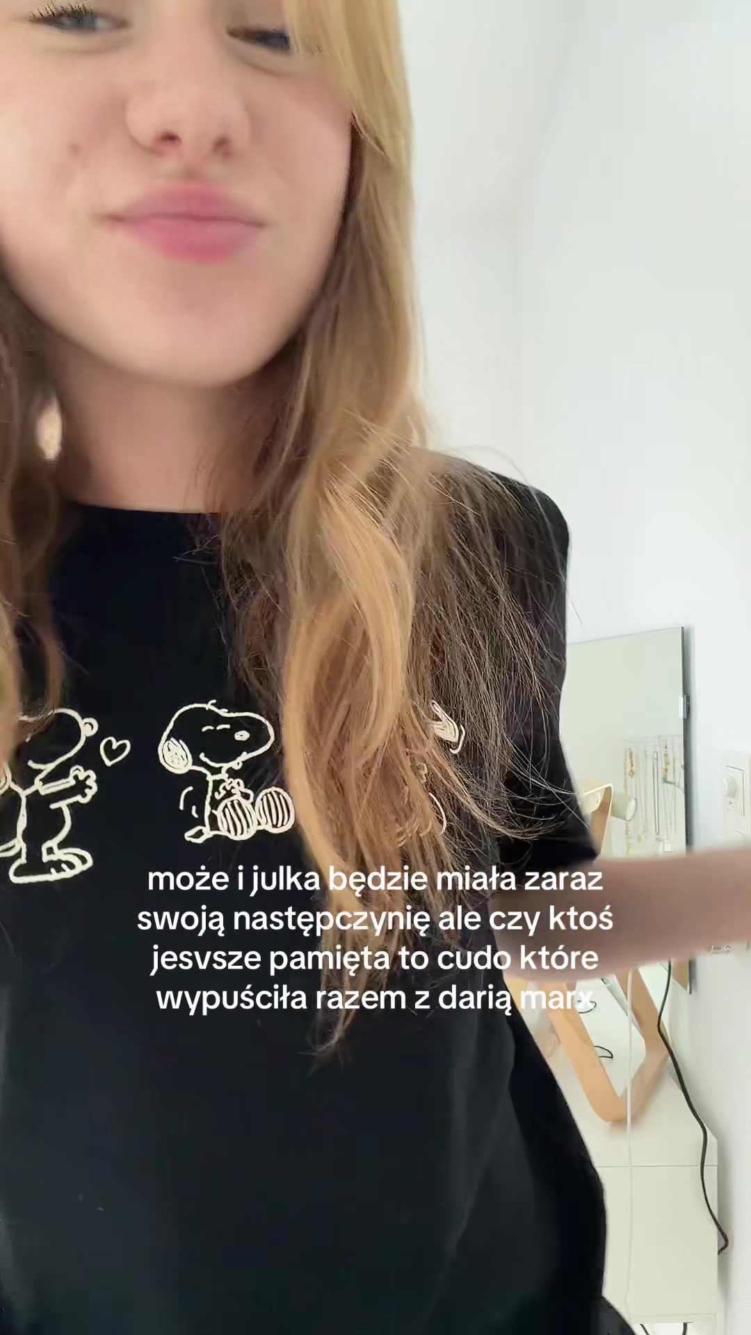 @𝐊𝐫𝐨́𝐥𝐢𝐜𝐳𝐞𝐤 🐰