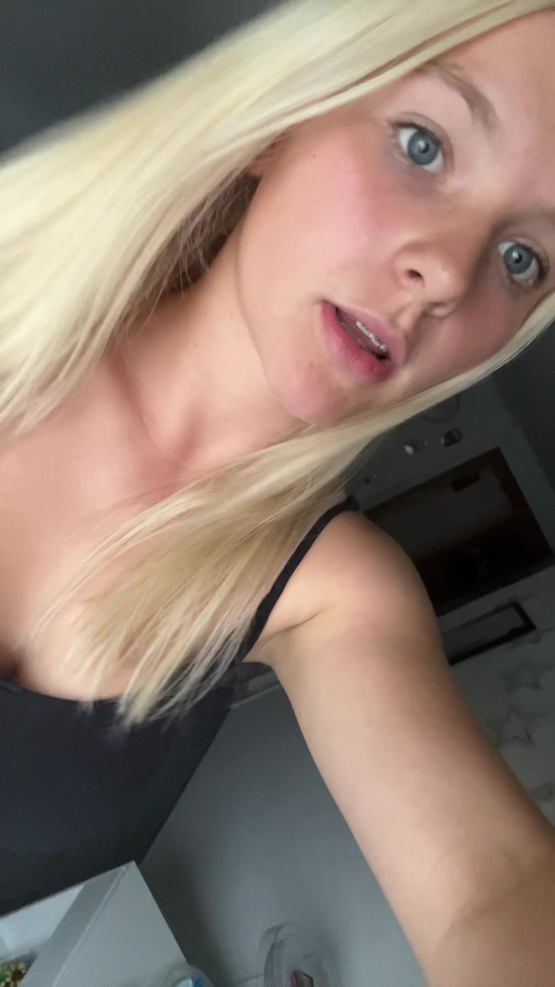 @hannal85
