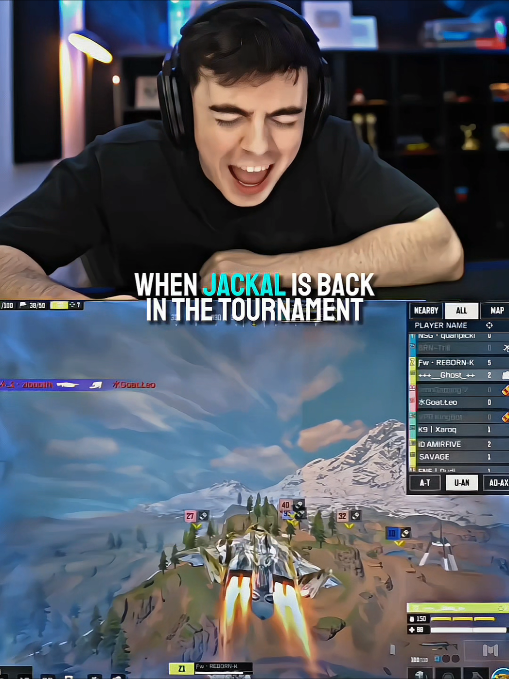 @broski_got_clipped