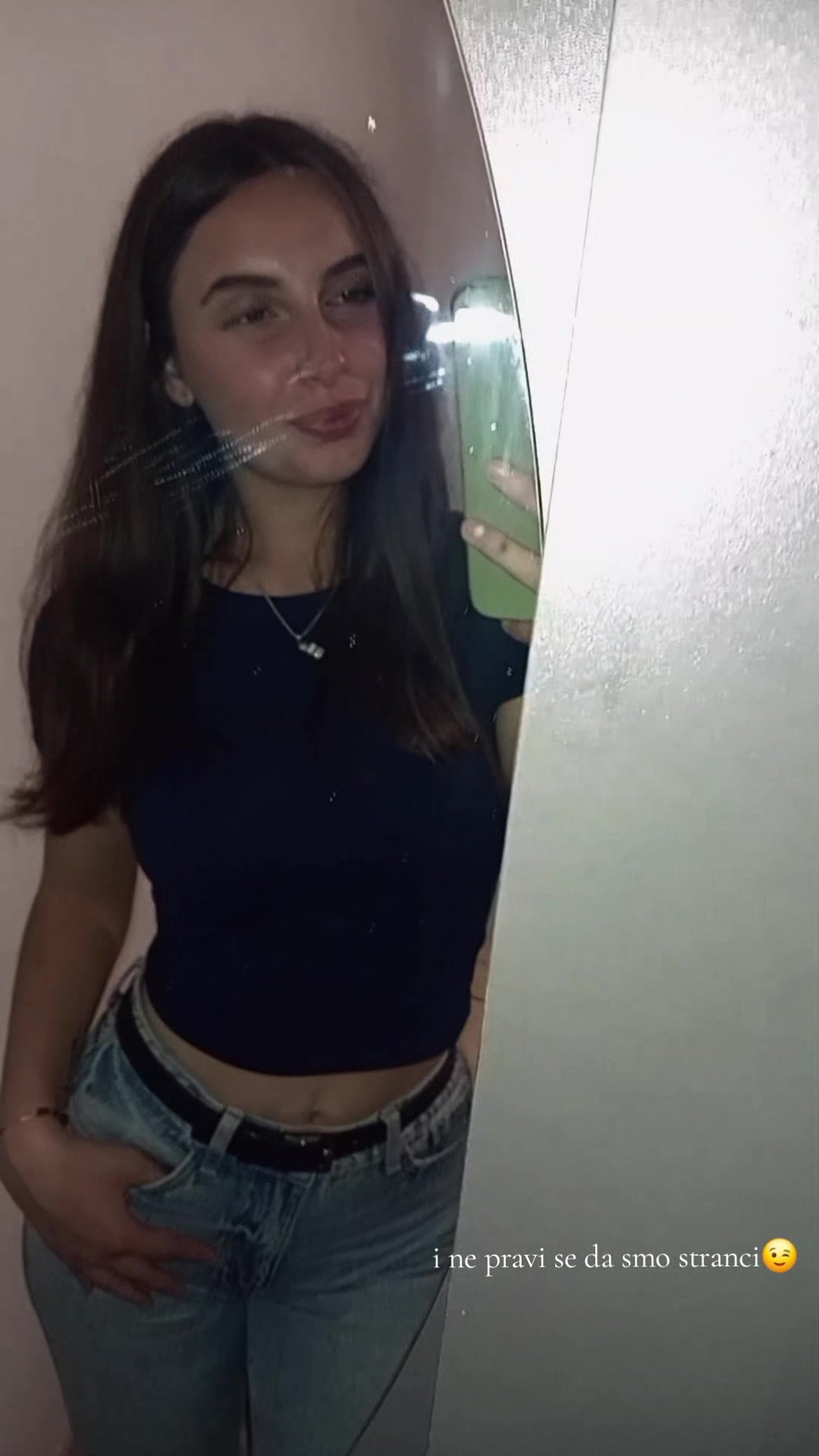 @miiskicc_17...