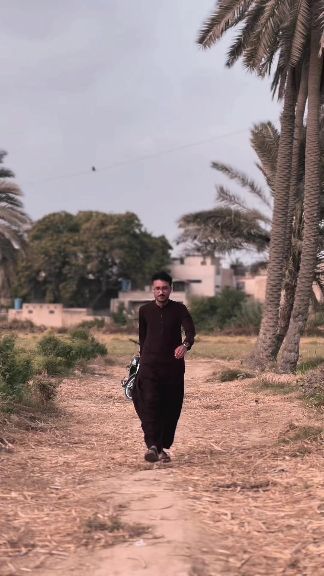 @Aswad asad Kalmati 🥀