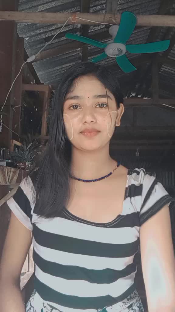 @Su Myat Mon ပါရှင့် ခင်ပေးကြ