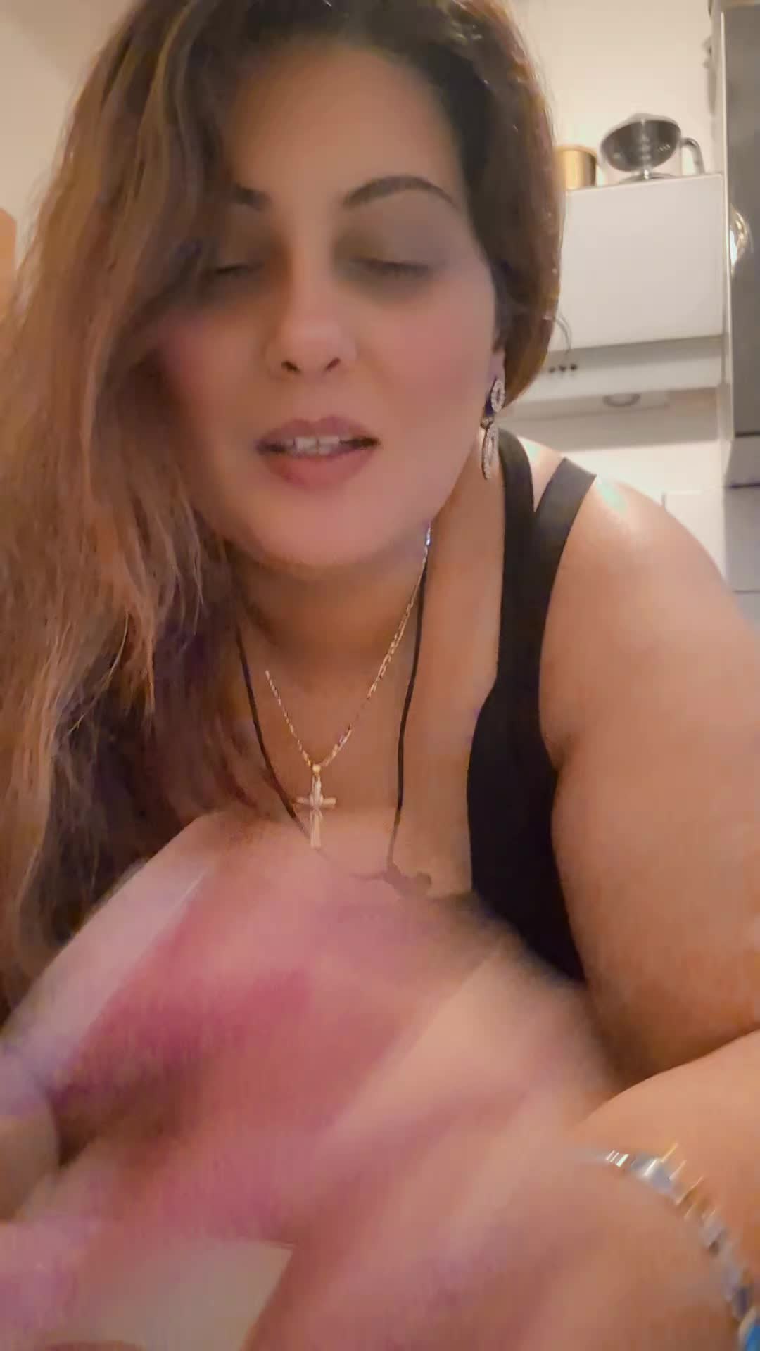 @olgitsa t. 💎🖤🧿