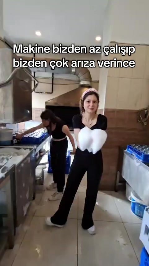 @dugunderneek