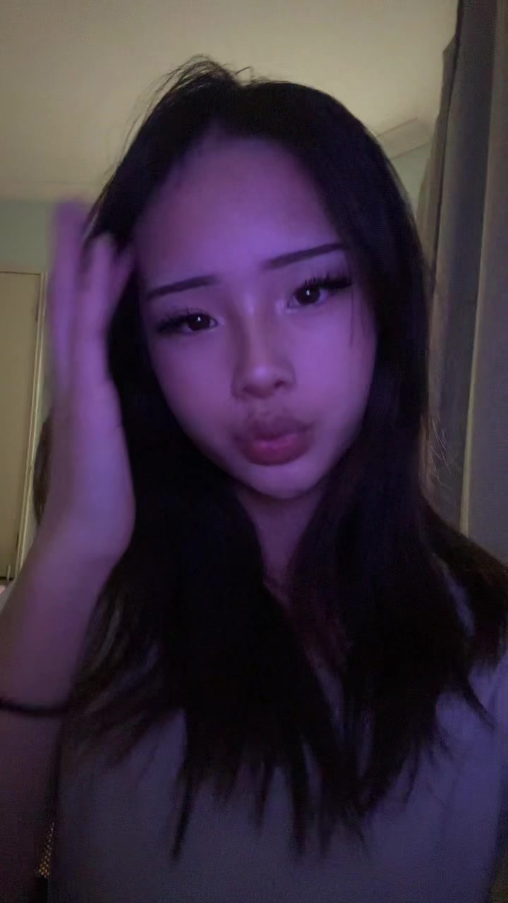 @angelina.nntt
