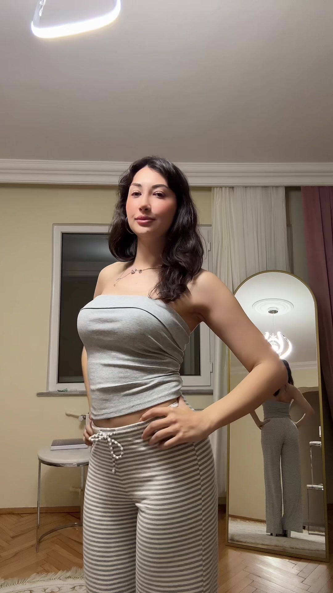 @𝐂𝐚𝐧𝐬𝐮