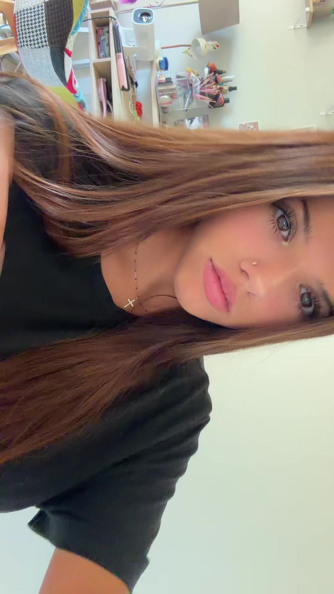 @𝐋 𝐎 𝐔 💛🏄🏼♀️🥥
