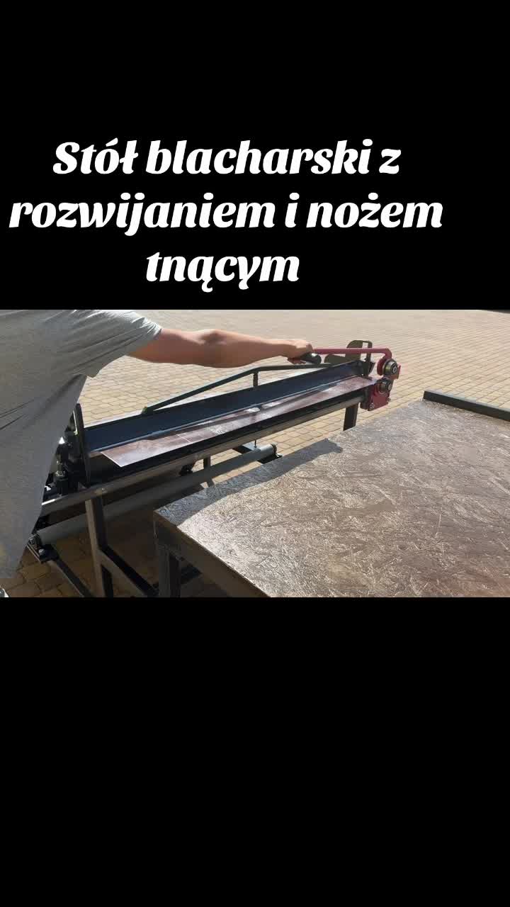 @zaginarkiprodmasz