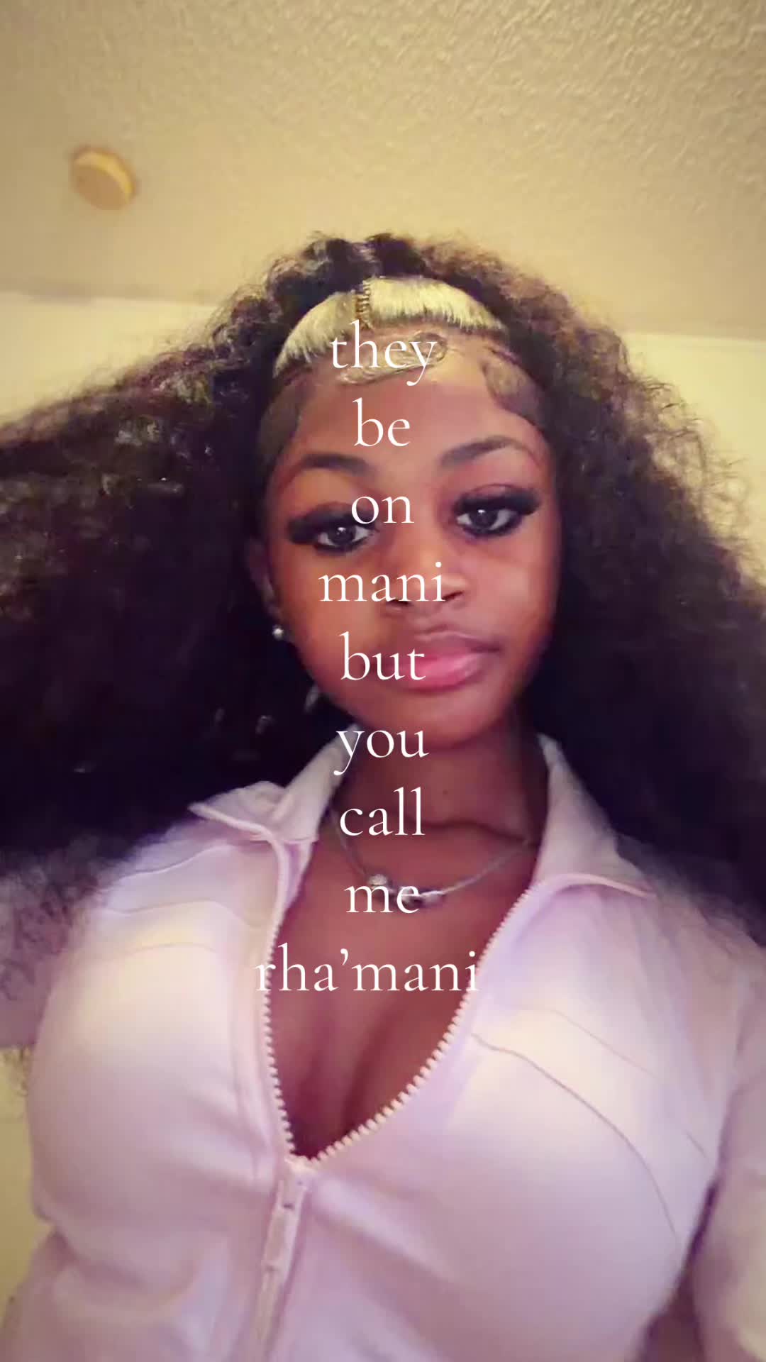 @bigmrackzz