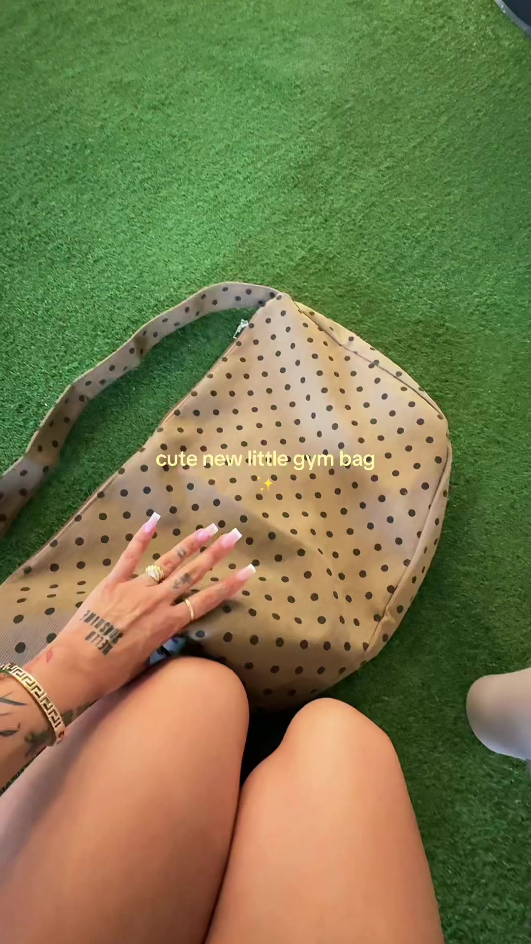 @JACLYN.BALTAZAR