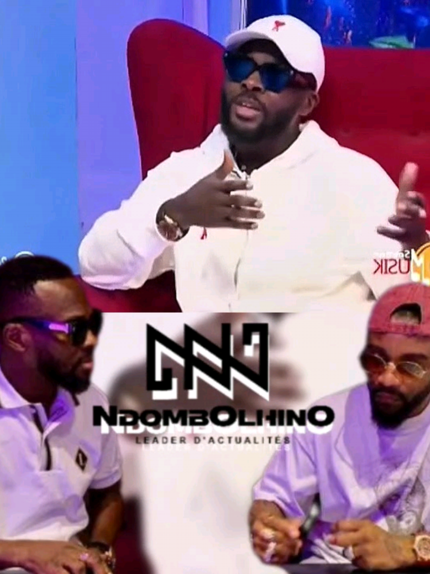 @NdOmbOlhinO