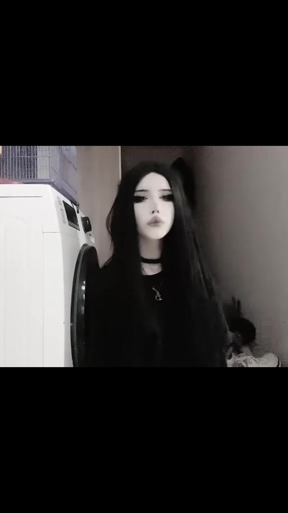 @ТГК: Ня п𑄝ка