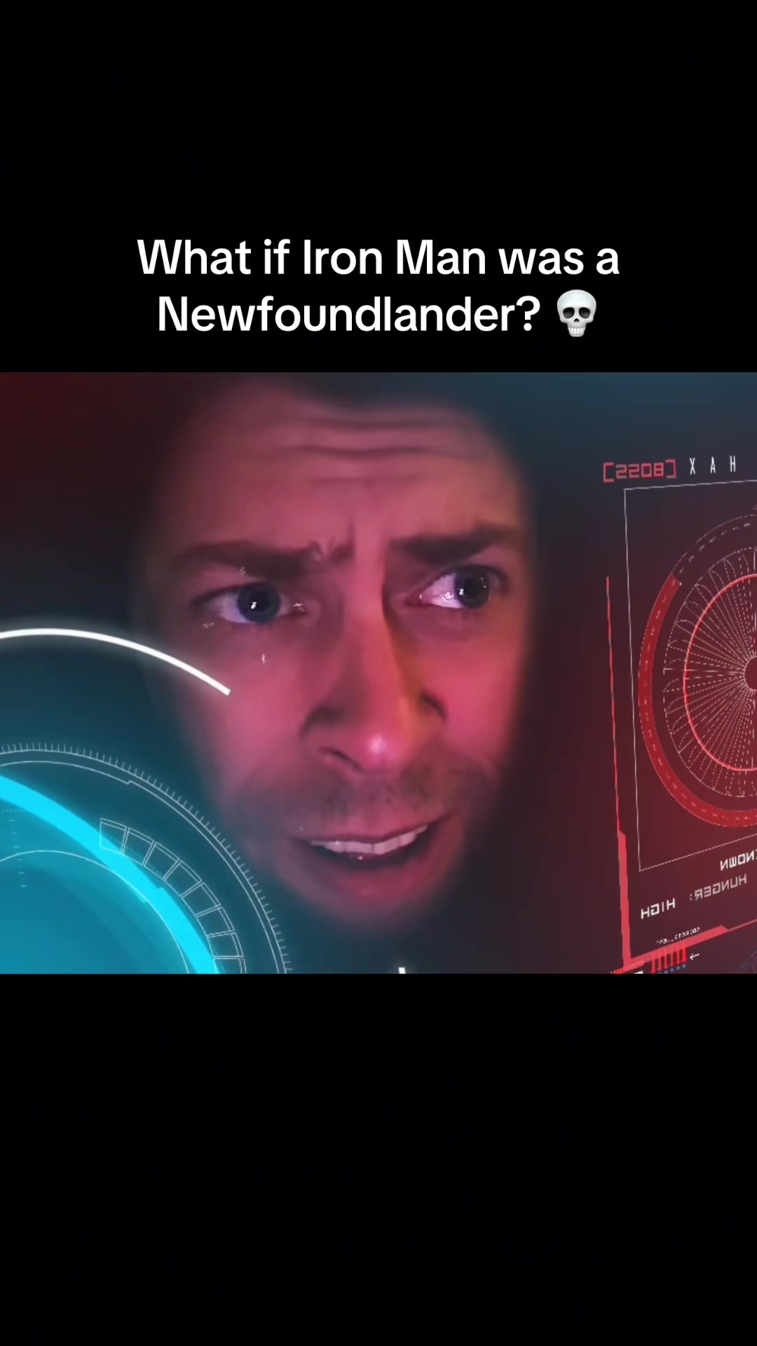 @scottieshow