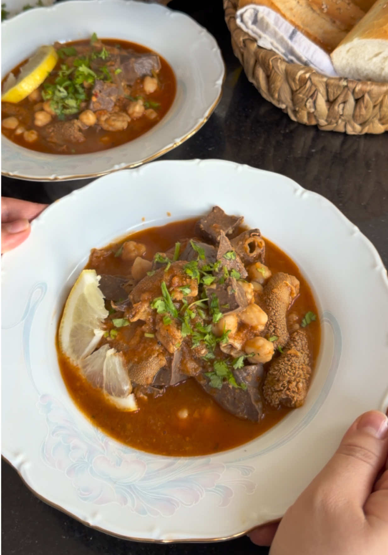 @AMANY COOK 🇩🇿