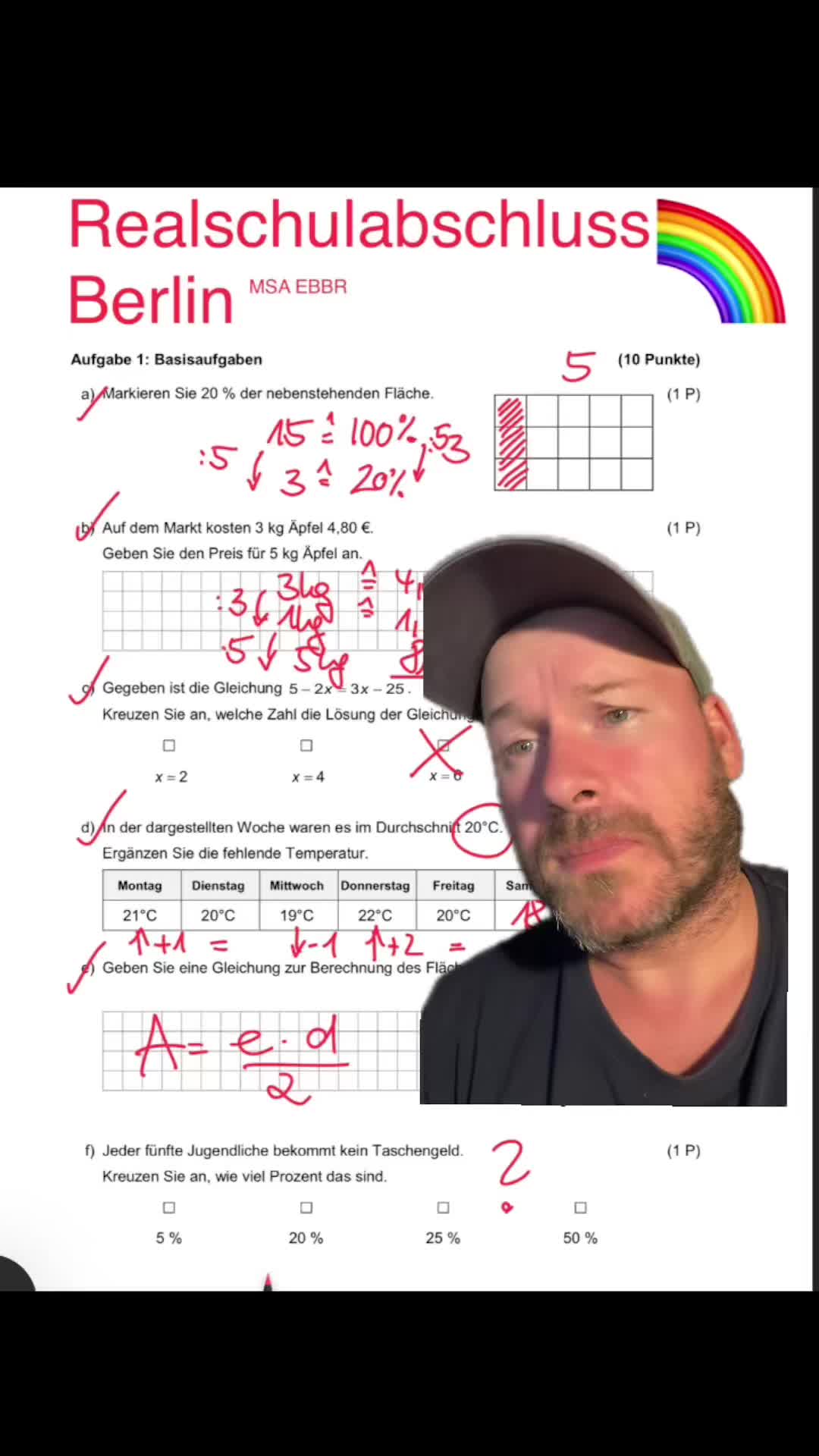 @MatheChecker