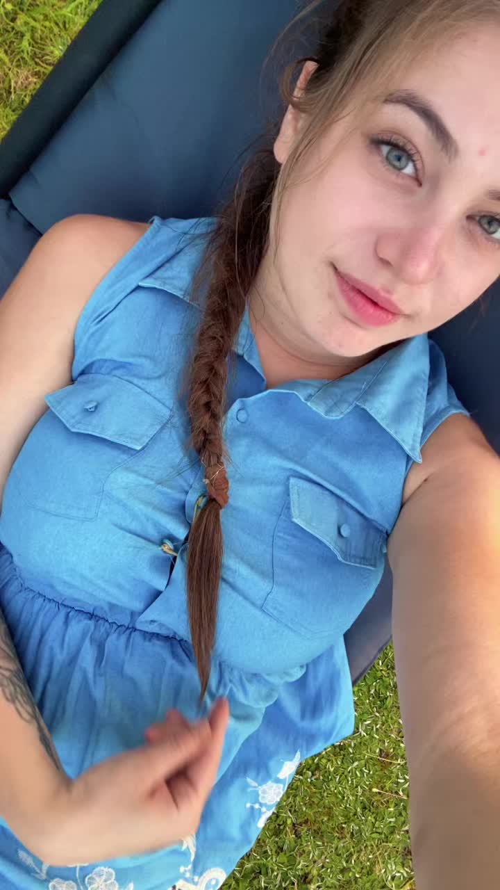 @Justyś🤗😘