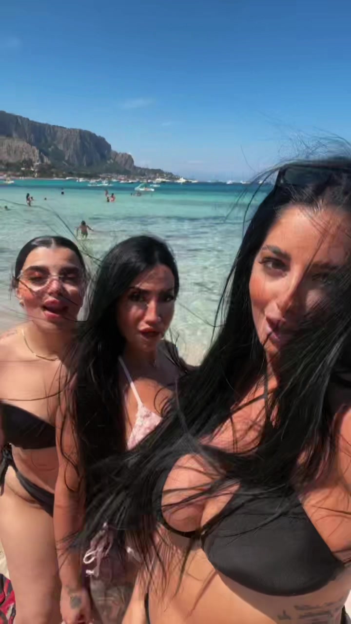 @Simona_bertolino