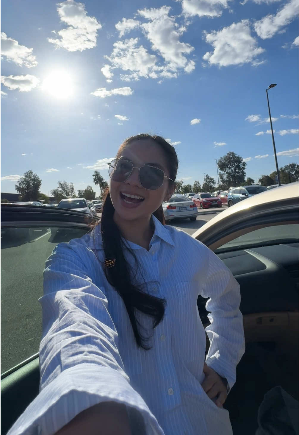 @Kiki