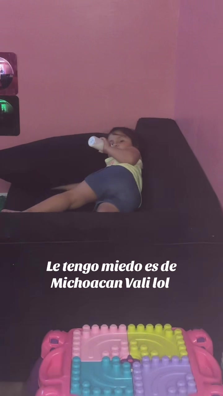@lamichoacana1977