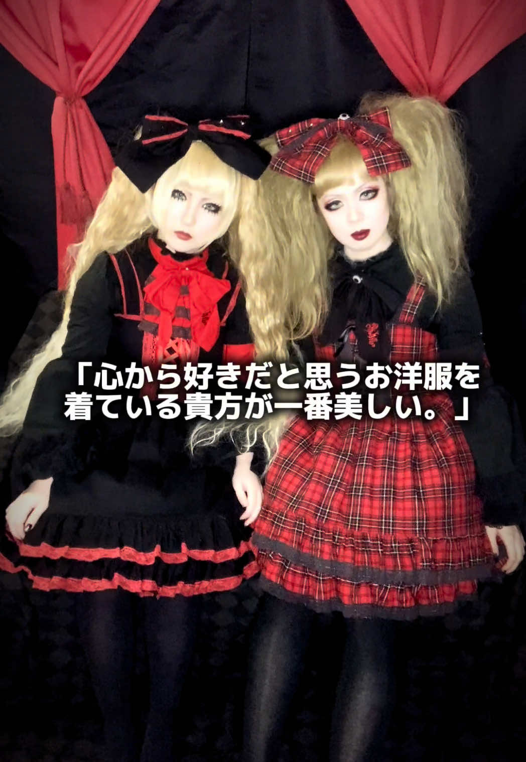 @せりか