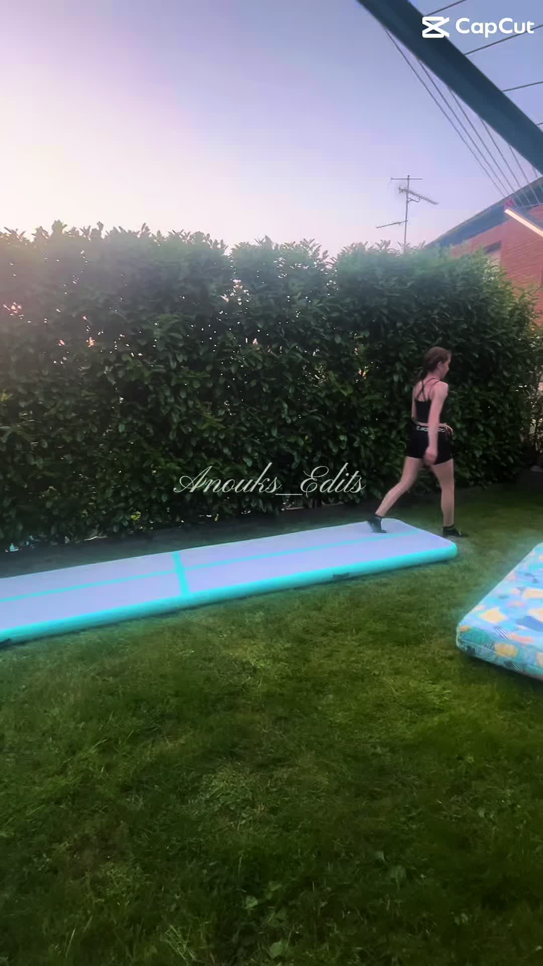 @nina07012025