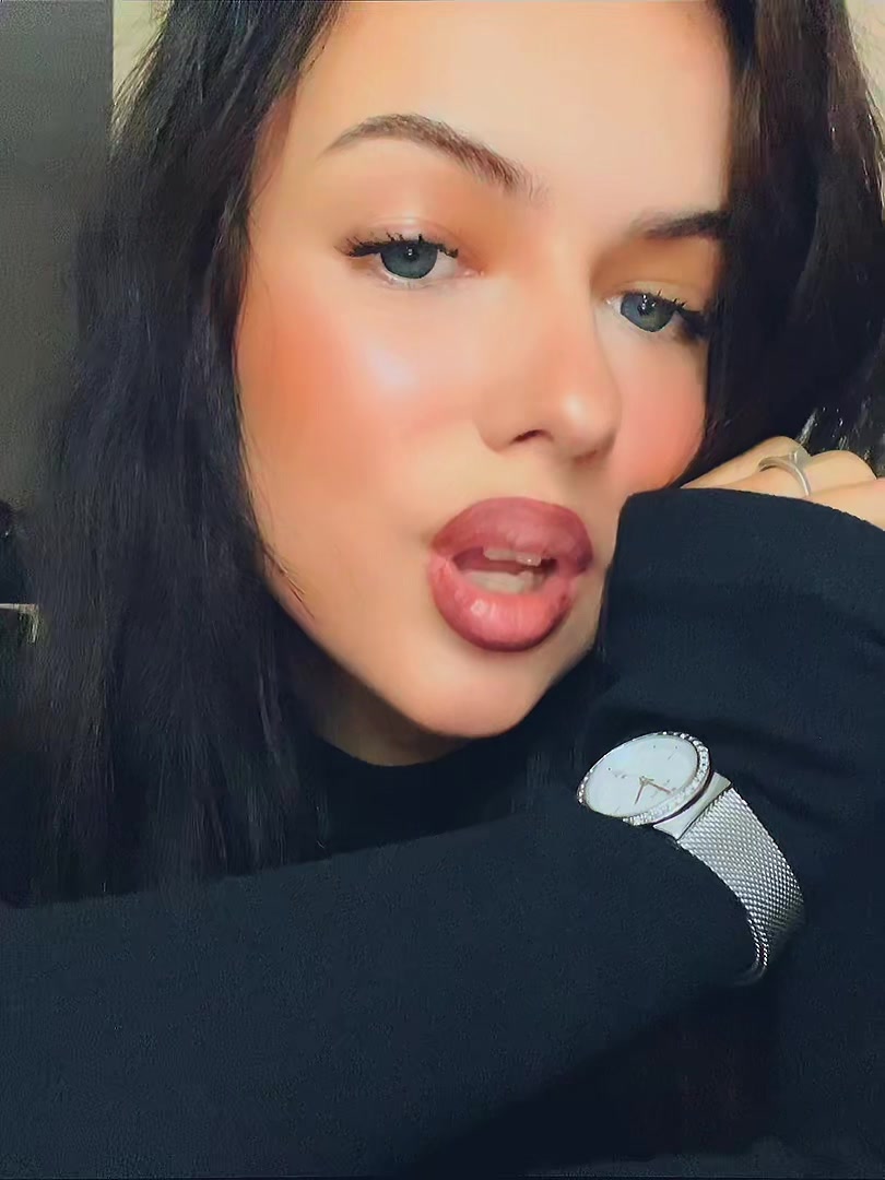 @Андреич
