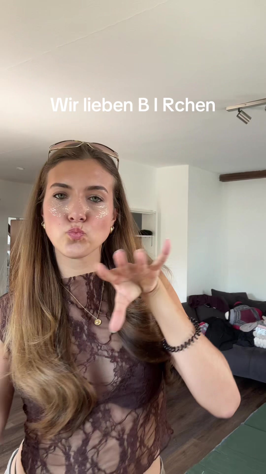 @Lena🍋