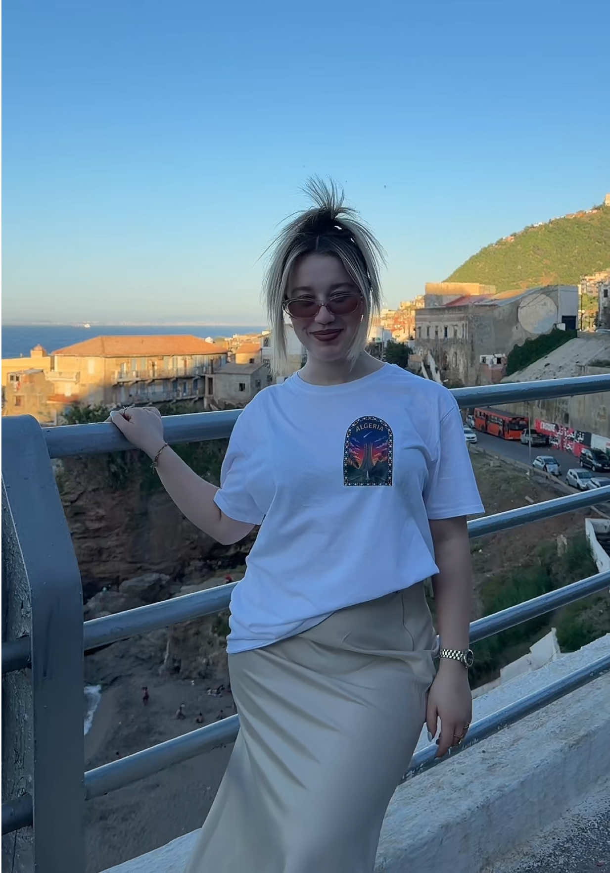 @rachel.guilbert
