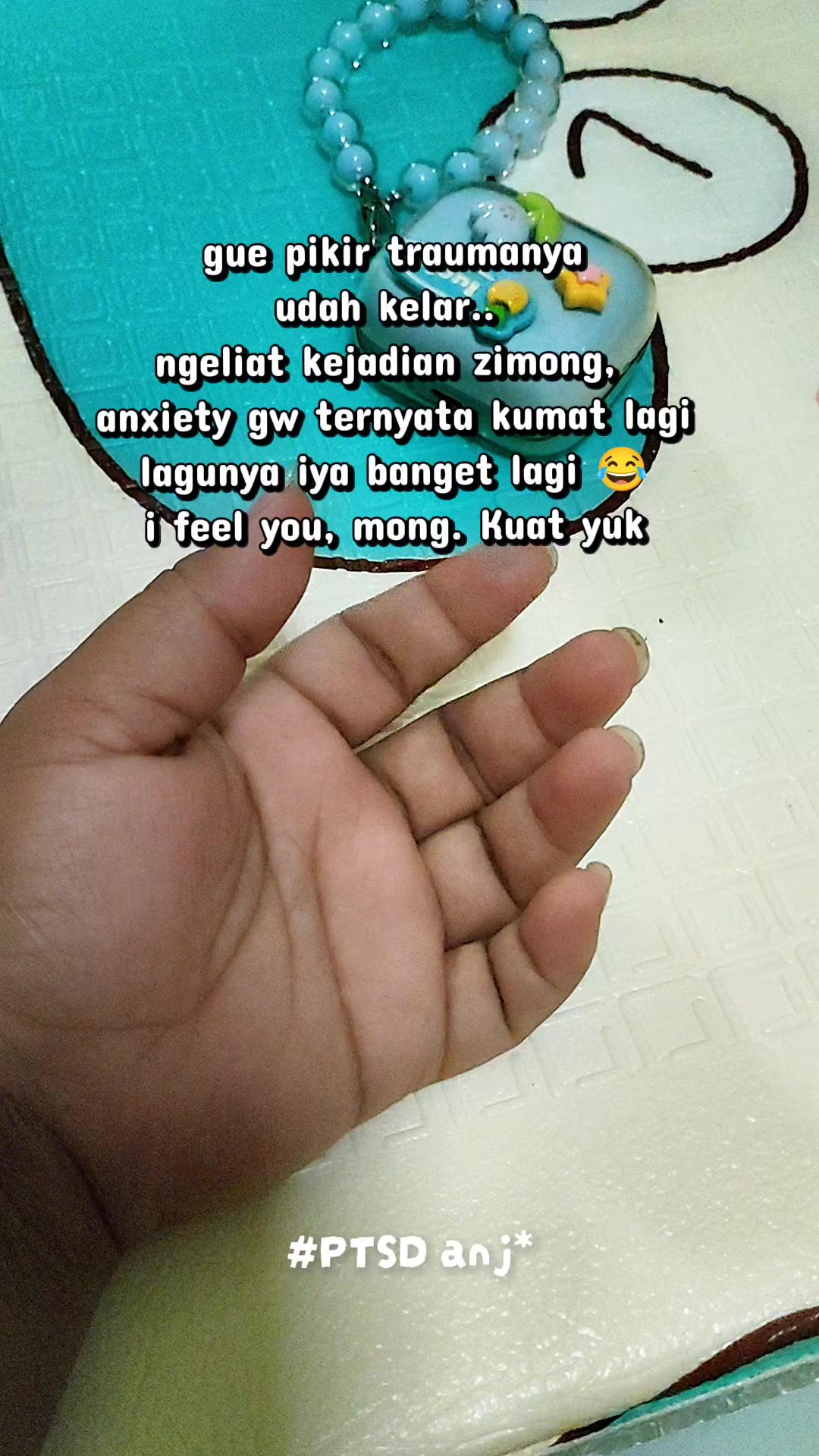 @Spill Beautycare 💅 | Ega