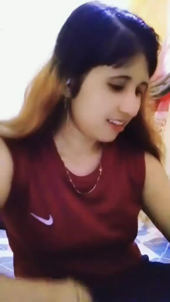 @MSNasima-?@💙💙MS🥀