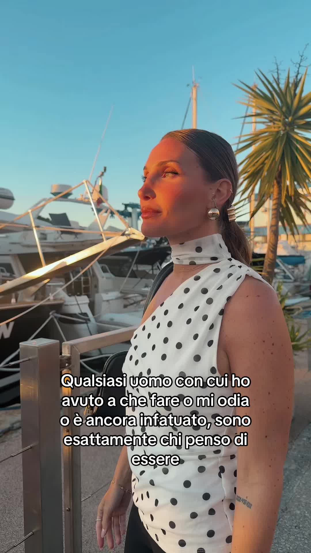 @martina_ferrari89