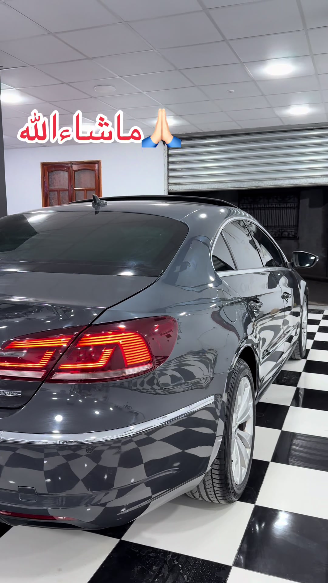 @ABDELHAY AUTO