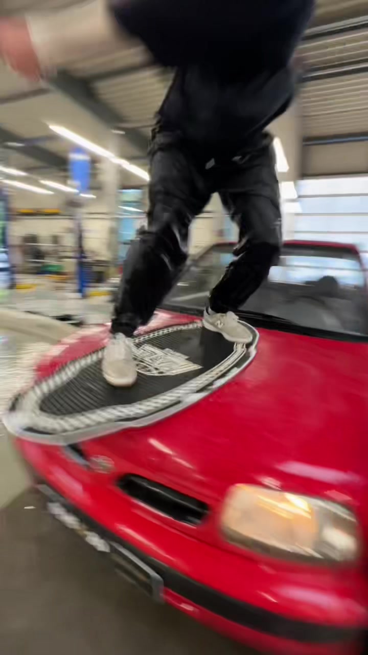 @vdgdaan