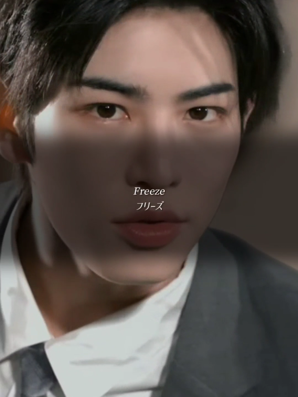 @KEKEKE
