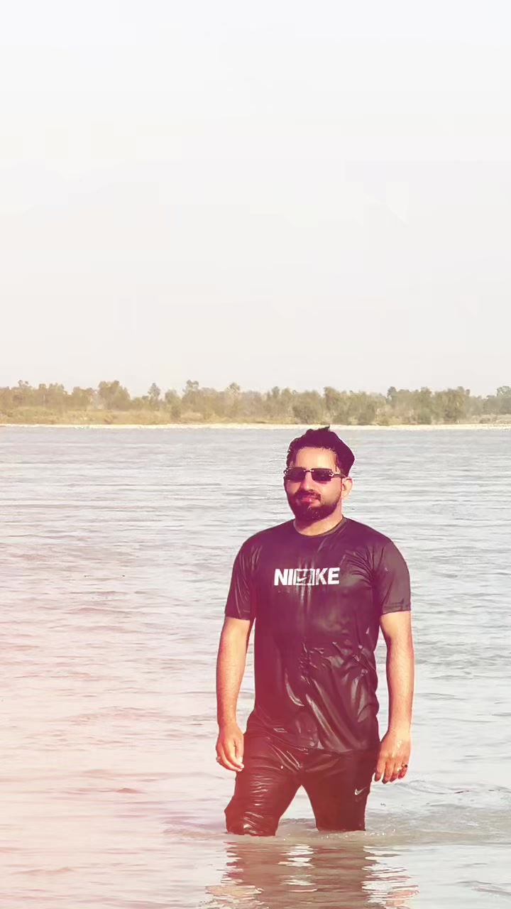 @Waqar Khan yousafzai .