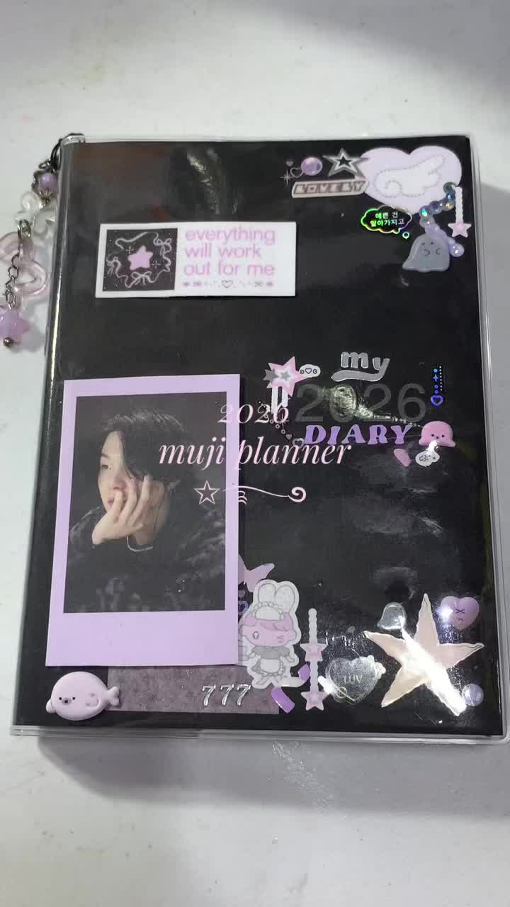 @𝐚𝐬𝐲𝐮𝐫𝐢ੈ♡˳