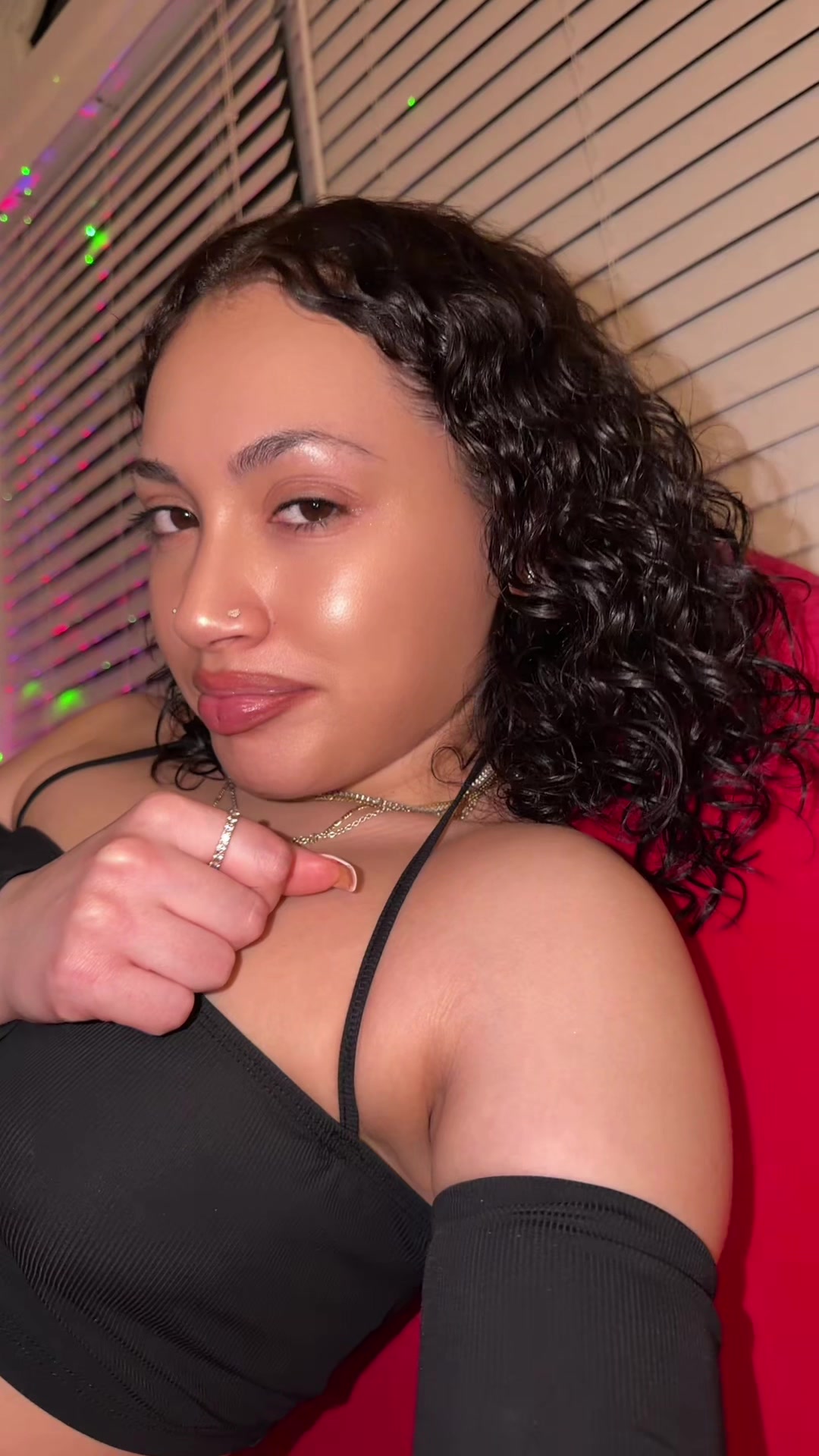 @jailyssa