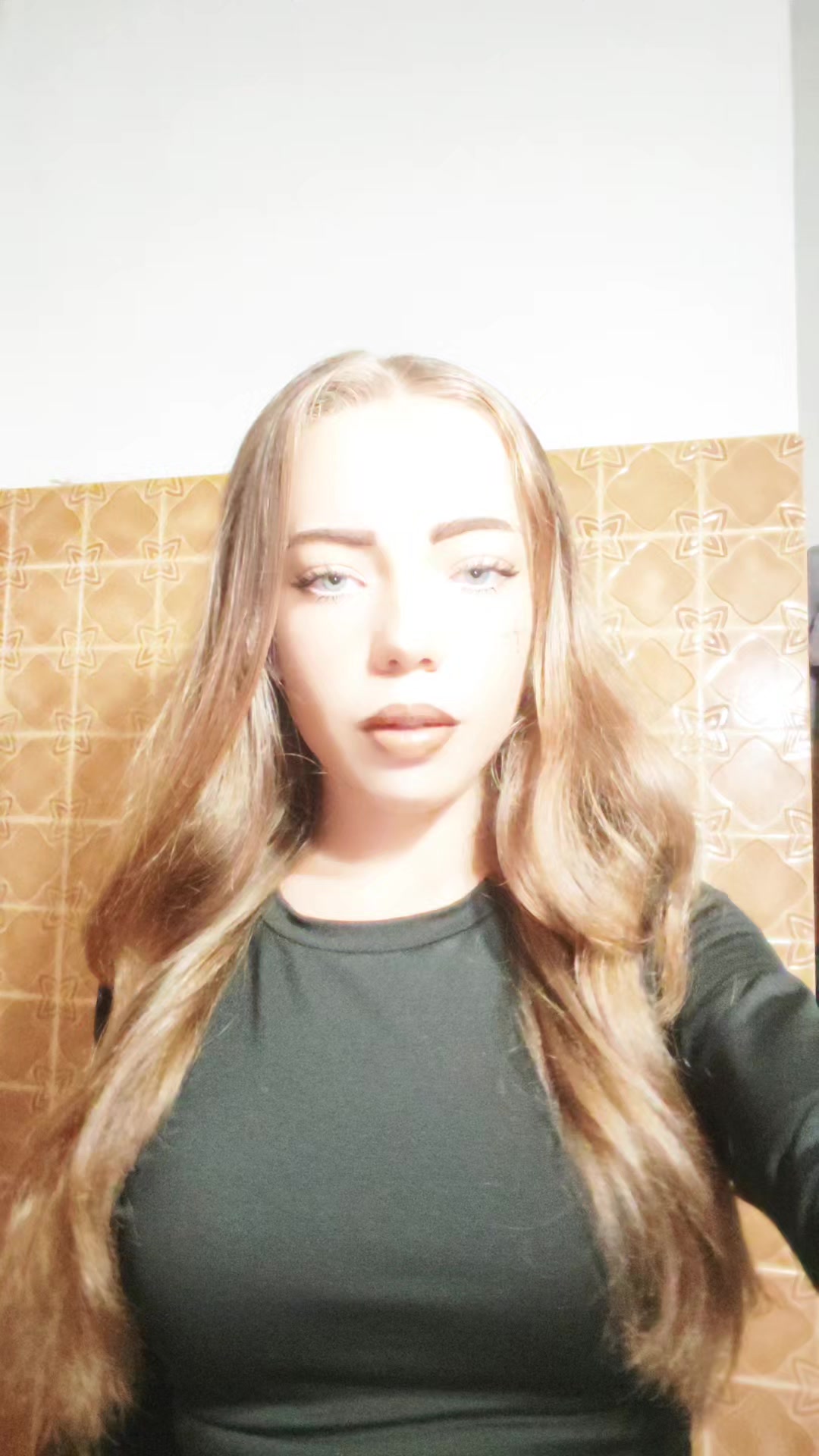 @M&eacute;line