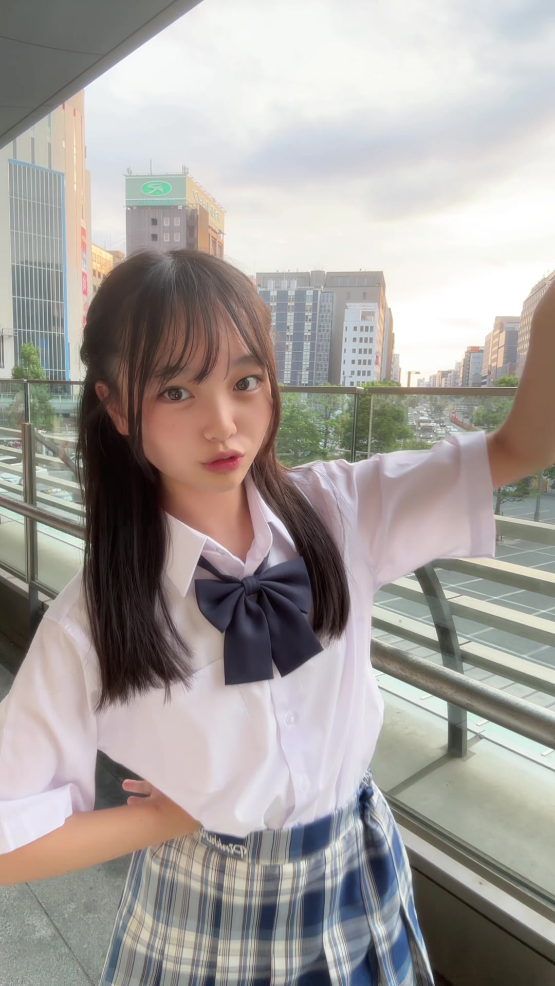 @あかり🤍🌙