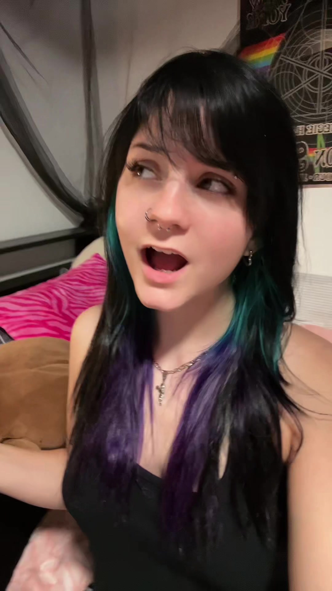 @jizzy
