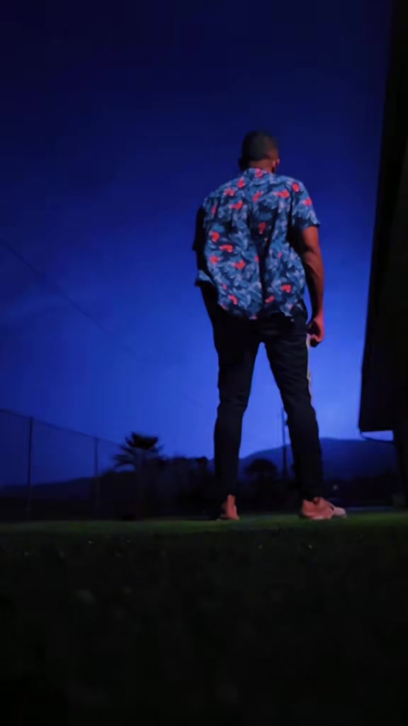 @𝕀𝕞𝕣𝕒𝕟_𝕜_𝕠𝕗𝕗𝕚𝕔𝕚𝕒𝕝