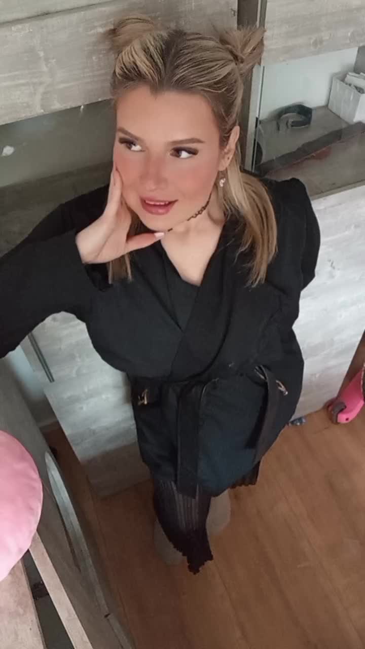 @doreenbuchert826