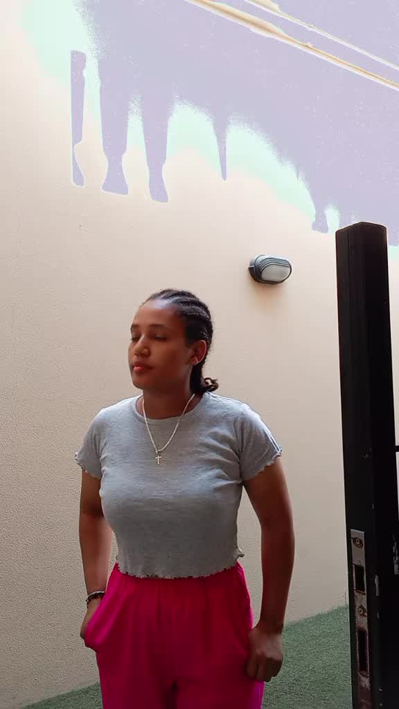 @ውቢቷ ሸካ ❤️🇪🇹