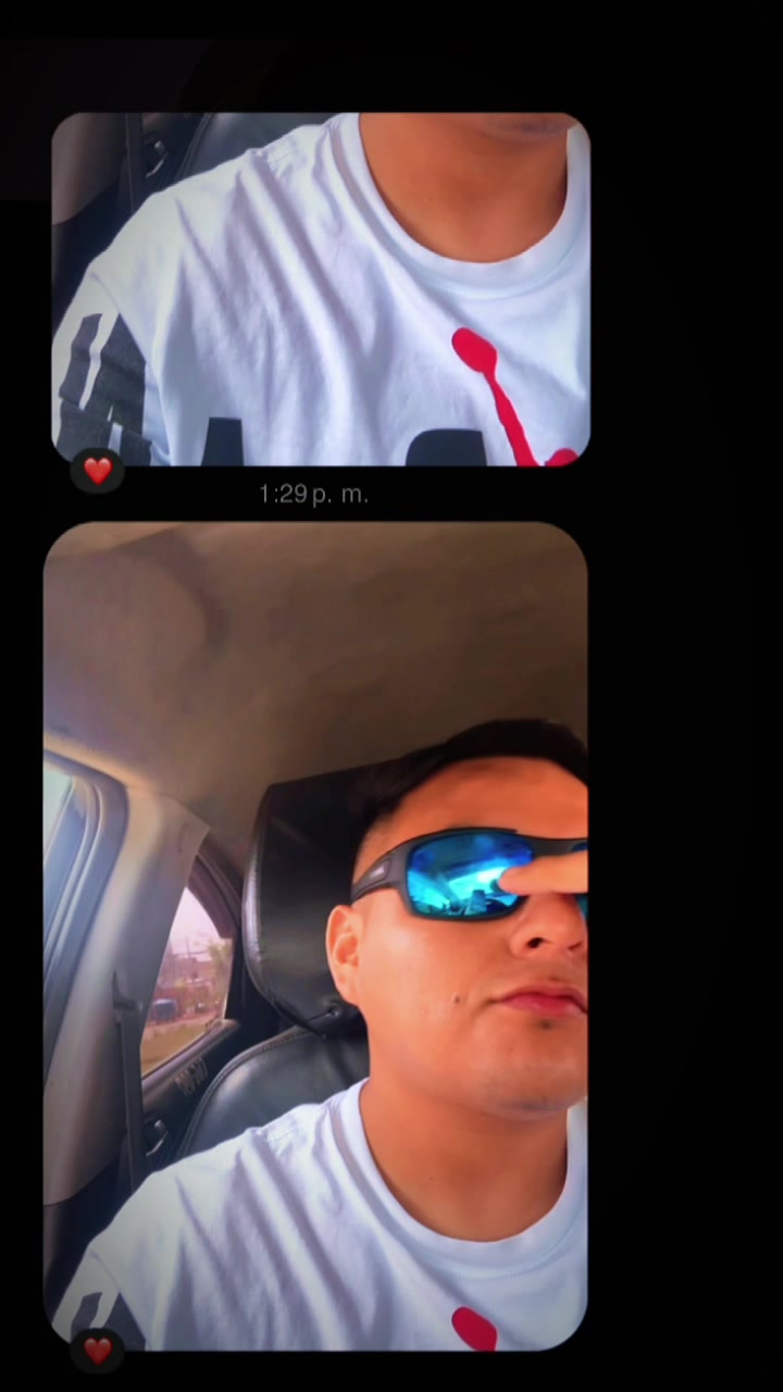@roque799_