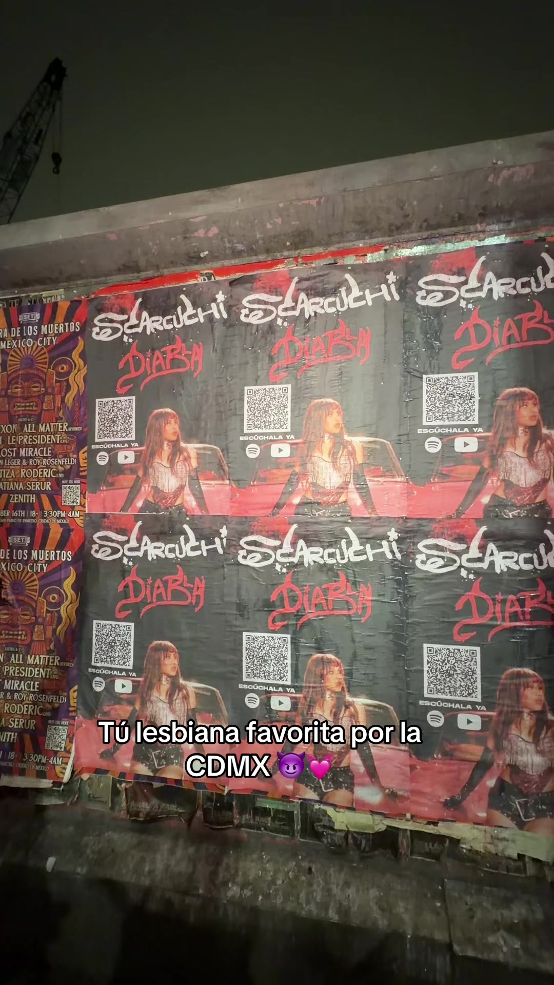@scaruchi