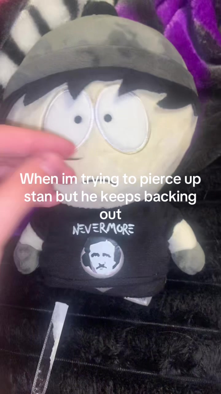 @Lyla 🧟&zwj;♀️